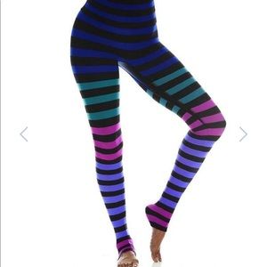 K-deer medium leggings